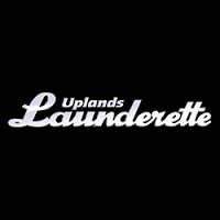 The Uplands Laundrette 1058801 Image 1